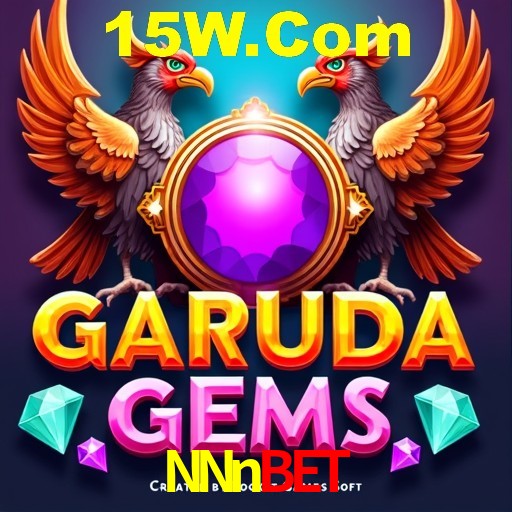 Account Security