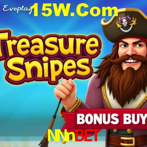 Slot Games Collection