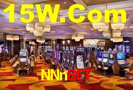 Welcome Bonus - Golden Dragon