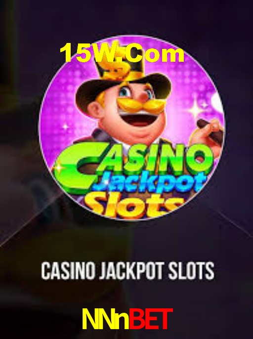 Tournament Betting