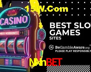 Jackpot Winner