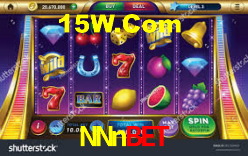 Mobile Gaming