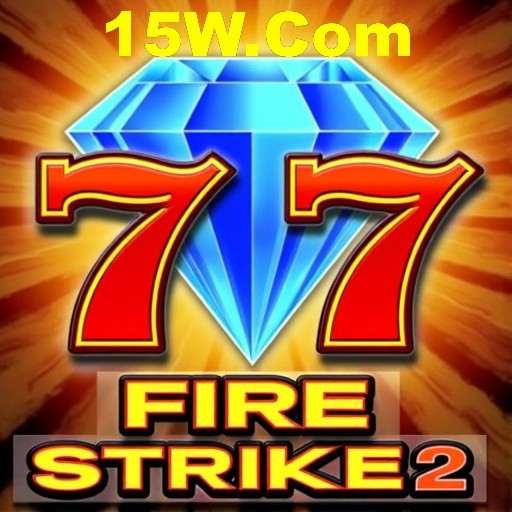 Live Casino Tables