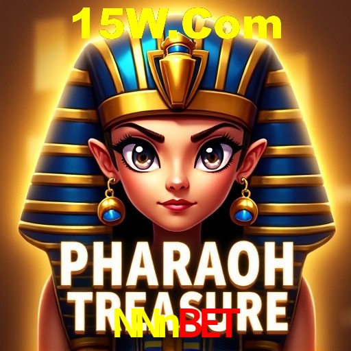 The Great Icescape Slot - PG Soft