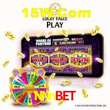 BGaming Live Blackjack